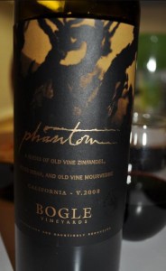 bogle_wines_phantom_2008