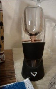 vinturi_essential_wine_aerator