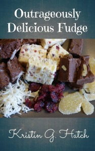 OutrageouslyDeliciousFudge