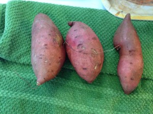 Raw-sweet-potatoes